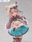 Amakami Konomi (Virtual YouTuber) F:Nex PVC-Statue 1/7 23cm FuRyu 
