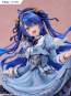 Amamiya Kokoro (Nijisanji) F:NEX PVC-Statue 1/7 24cm FuRyu 