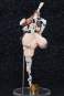 Amane Sopra Illustrated by Asanagi Regular Version (Original Character) PVC-Statue 1/5 43cm Pure 