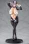 Ami-chan Gyaku Bunny (Original Character) PVC-Statue 1/5 32cm Q-Six 