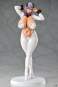 Ami-chan Gyaku Bunny Tanned Version (Original Character) PVC-Statue 1/5 32cm Q-Six 