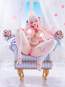 Anera Illustartion by Danimaru (Original Character) PVC-Statue 1/6 21cm Nocturne 