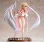 Angel-chan (Original Character) PVC-Statue 1/5.5 32cm Native 