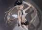Angel Police Elle (Carneades) PVC-Statue 1/7 23cm Good Smile Company 