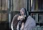 Angel Sister Holy Wing Deluxe Edition (Original Character) PVC-Statue 1/6 28cm Kawa Design 