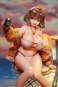 Anis: Sparkling Summer (Goddess of Victory: Nikke) PVC-Statue 1/7 20cm Good Smile Company 