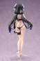 Annette Summer Vacation Version (Phantasy Star Online 2) PVC-Statue 1/7 24cm Amakuni 