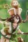 Anu Shen Mu Miao Ying Version (The Legend of Sword and Fairy) PVC-Statue 1/7 25cm Apex Innovation 