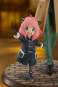 Anya & Loid (Spy x Family) PVC-Statue 1/7 28cm Good Smile Company 