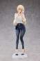 Aoi Koigakubo Illustrated by Fujiko Deluxe Edition (Original Character) PVC-Statue 1/4 42cm Otherwhere 