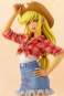 Applejack Bishoujo re-run (Mein kleines Pony / My little Pony) PVC-Statue 1/7 22cm Kotobukiya 