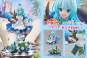 Aqua Fairy tale Version (KonoSuba: God's Blessing on This Wonderful World! 3) PVC-Statue 1/7 27cm Proof 