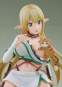 Aria & Tama AmiAmi Limited Edition (Beheneko) PVC-Statue 1/7 16cm AliceGlint 