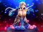 Assassin/Kama Final Ascension (Fate/Grand Order) PVC-Statue 1/7 16cm Medicos Entertainment 