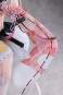 Asuka: Japanese Bunny Version (Senran Kagura) PVC-Statue 1/4 43cm FREEing 