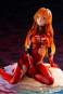 Asuka Langley Last Scene (Evangelion: 3.0+1.0 Thrice Upon a Time) PVC-Statue 1/6 18cm Kotobukiya 