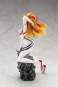 Asuka Shikinami Langley White Plugsuit Version (Evangelion 4) PVC-Statue 1/6 23cm Kotobukiya 