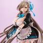 Asuna (Blue Archive Lucrea) PVC-Statue 25cm Megahouse 