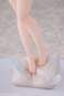 Atri Pajama Version (Atri My Dear Moments) PVC-Statue 1/7 24cm Hobby Sakura 