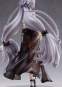 Avenger/Jeanne d'Arc Alter Festival Portrait Version (Fate/Grand Order) PVC-Statue 1/7 24cm Aniplex 