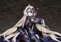 Avenger/Jeanne d'Arc Ephemeral (Fate/Grand Order) PVC-Statue 1/7 14cm Alter 