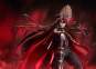 Avenger/Oda Nobunaga (Fate/Grand Order) PVC-Statue 1/7 26cm Good Smile Company 