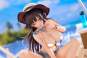 Azato san Swimsuit Version (Original Character) PVC-Statue 1/6 18cm Spinel 