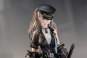 [B] Full Dress (A-Z:) PVC-Statue 1/7 25cm Myethos 