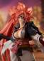 Baiken (Guilty Gear Strive) PVC-Statue 1/7 27cm Proof 