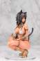 Basteto by Houtengeki (Original Character) PVC-Statue 1/6 20cm Pulchra 