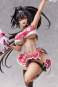 Bay (Goddess of Victory: Nikke) PVC-Statue 1/4 49cm FREEing 