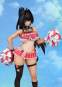Bay (Goddess of Victory: Nikke) PVC-Statue 25cm Flare 