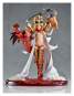 Beast/Sodom's Beast/Draco Second Ascension (Fate/Grand Order) PVC-Statue 1/7 25cm Medicos Entertainment 