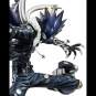 Beelzemon & Impmon (Digimon Tamers) G.E.M. PVC-Statue 18cm Megahouse 