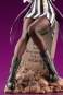 Beetlejuice Bishoujo re-run (Beetlejuice) PVC-Statue 1/7 21cm Kotobukiya 