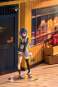 Belle (Zenless Zone Zero) POP UP PARADE PVC-Statue 18cm Good Smile Company 