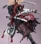 Berserker/Musashi Miyamoto (Fate/Samurai Remnant) PVC-Statue 1/7 25cm Wonderful Works 