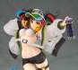 Berserker Sei Shounagon (Fate/Grand Order) PVC-Statue 1/7 24cm Alter 