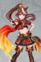 Beyond The Horizon Tokai Teio (Uma Musume Pretty Derby) PVC-Statue 1/7 25cm Alter 