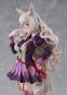 Biwa Hayahide (Uma Musume Pretty Derby) PVC-Statue 1/7 27cm Max Factory 