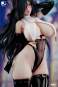 Black Sister (Original Character) PVC-Statue 1/4 45cm BearPanda 