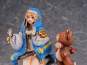 Bridget (Guilty Gear Strive) PVC-Statue 1/7 19cm Klockworx 