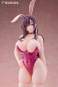 Bunny Girl Anna (Original Character) PVC-Statue 1/4 45cm FIGMON 