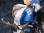 Bunny Suit Planning Sophia F. Shirring Sister Version Deluxe Edition (Original Character) PVC-Statue 1/6 28cm Magi Arts 