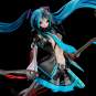 Calne Ca 15th Memorial (Vocaloid) PVC-Statue 26cm Union Creative 