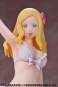 Carol Olston (Tomo-chan Is a Girl!) Summer Queens PVC-Statue 1/8 22cm Our Treasure 