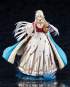 Caster/Anastasia Bonus Edition (Fate/Grand Order) PVC-Statue 1/7 23cm Kotobukiya 