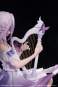 Castorice Star Rail Live Version (Honkai: Star Rail) Gift+ PVC-Statue 1/8 19cm Myethos 