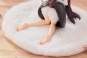 Cat Ear Maid Peng Peng (Original Character) PVC-Statue 1/7 10cm Eusun 
