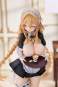 Catgirl Mia (Original Character) PVC-Statue 1/7 23cm PLUM 